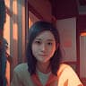 Wenyue Chen
