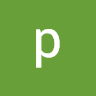 prompt tester