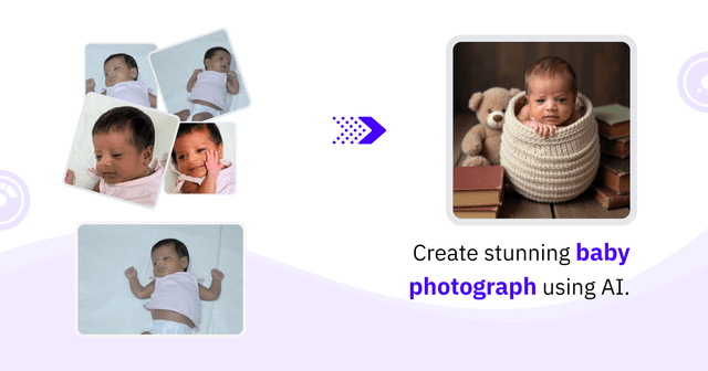 Newborn Photography